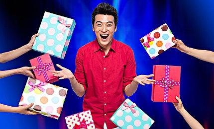 害虫最喜欢的一集，妮蔻W永久删除防御塔减伤