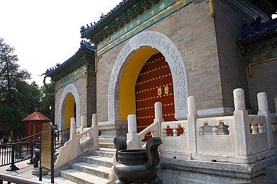 《光环》十年老兵加盟343担任技术设计总监